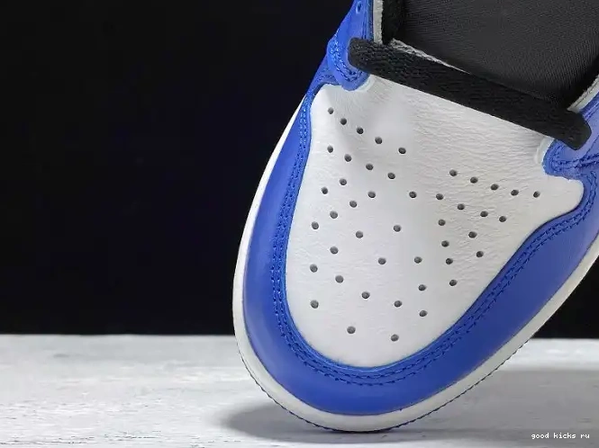 Rep Royal OG Jordan 555088-403 Game Air 1 0329